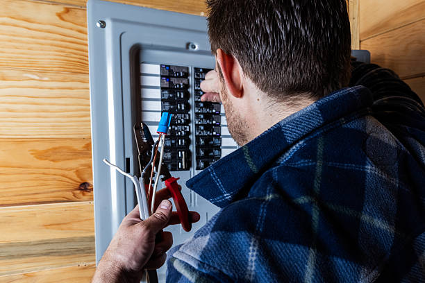 Affordable Generator Installation solutions in Paragould, AR